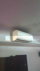 Blk 268A Boon Lay Court (Jurong West), HDB 5 Rooms #503707871